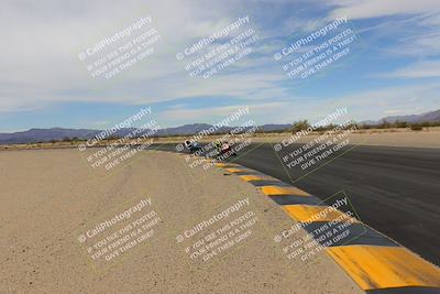 media/Mar-11-2023-SoCal Trackdays (Sat) [[bae20d96b2]]/Turn 7 Inside (1120am)/